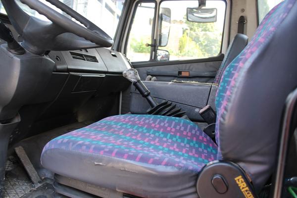 1#3180 Ramo di azienda dedita alla distribuzione di contenitori in vetro per imbottigliamento in vendita - foto 13