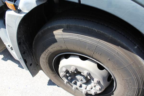 1#3180 Ramo di azienda dedita alla distribuzione di contenitori in vetro per imbottigliamento in vendita - foto 18