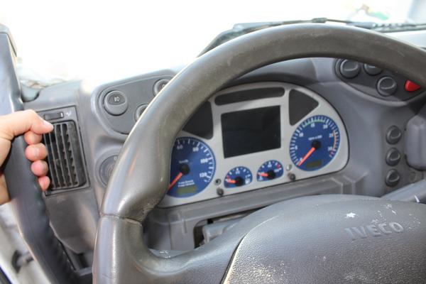 1#3180 Ramo di azienda dedita alla distribuzione di contenitori in vetro per imbottigliamento in vendita - foto 22