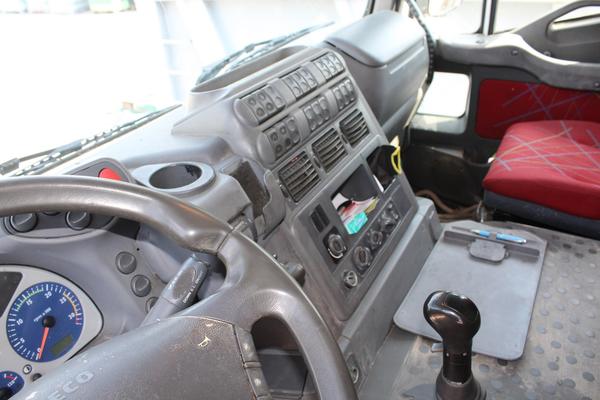 1#3180 Ramo di azienda dedita alla distribuzione di contenitori in vetro per imbottigliamento in vendita - foto 23