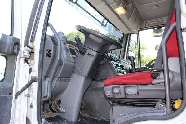 1#3180 Ramo di azienda dedita alla distribuzione di contenitori in vetro per imbottigliamento in vendita - foto 26