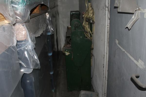 1#3180 Ramo di azienda dedita alla distribuzione di contenitori in vetro per imbottigliamento in vendita - foto 30