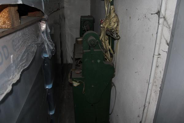 1#3180 Ramo di azienda dedita alla distribuzione di contenitori in vetro per imbottigliamento in vendita - foto 31