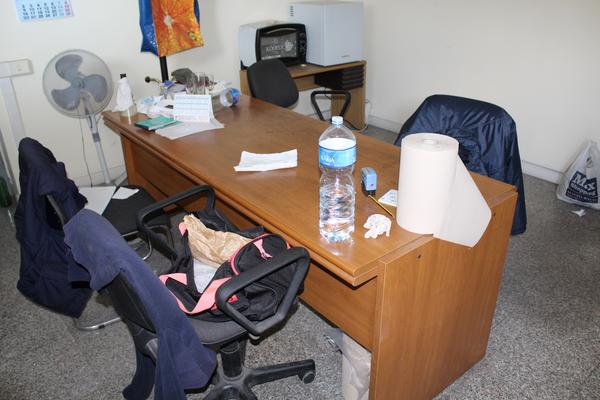 1#3180 Ramo di azienda dedita alla distribuzione di contenitori in vetro per imbottigliamento in vendita - foto 32