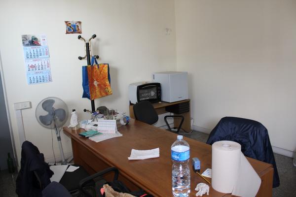 1#3180 Ramo di azienda dedita alla distribuzione di contenitori in vetro per imbottigliamento in vendita - foto 33