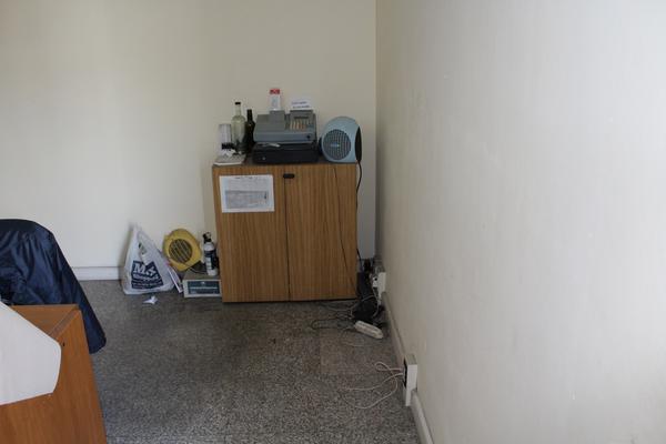 1#3180 Ramo di azienda dedita alla distribuzione di contenitori in vetro per imbottigliamento in vendita - foto 34