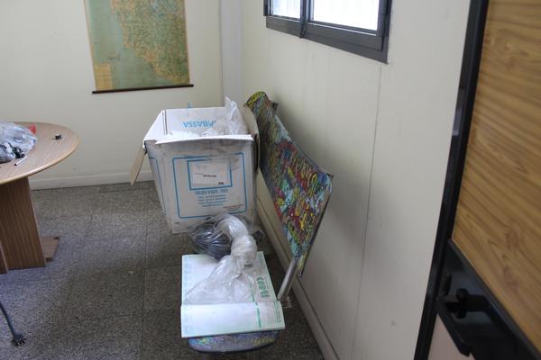 1#3180 Ramo di azienda dedita alla distribuzione di contenitori in vetro per imbottigliamento in vendita - foto 38