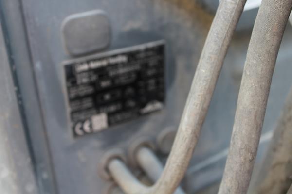 1#3180 Ramo di azienda dedita alla distribuzione di contenitori in vetro per imbottigliamento in vendita - foto 41