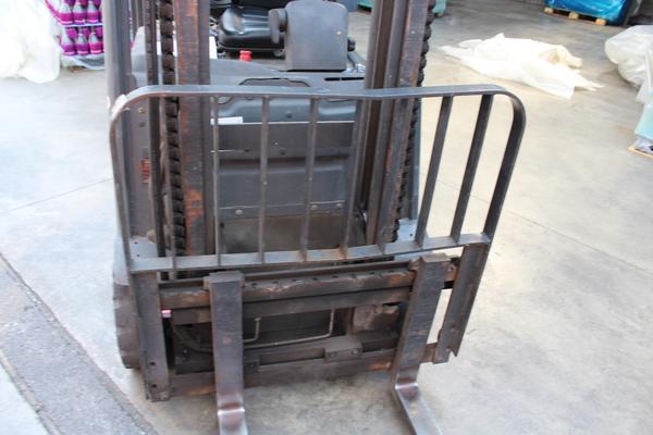 1#3180 Ramo di azienda dedita alla distribuzione di contenitori in vetro per imbottigliamento in vendita - foto 42