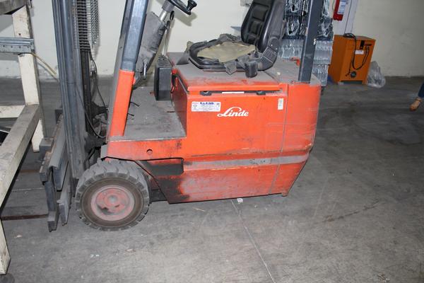 1#3180 Ramo di azienda dedita alla distribuzione di contenitori in vetro per imbottigliamento in vendita - foto 46