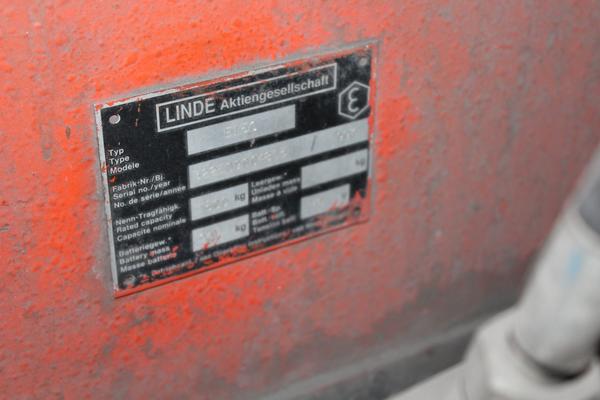 1#3180 Ramo di azienda dedita alla distribuzione di contenitori in vetro per imbottigliamento in vendita - foto 48