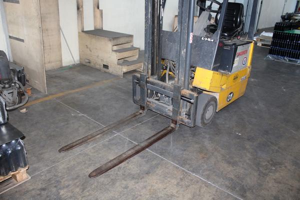 1#3180 Ramo di azienda dedita alla distribuzione di contenitori in vetro per imbottigliamento in vendita - foto 50