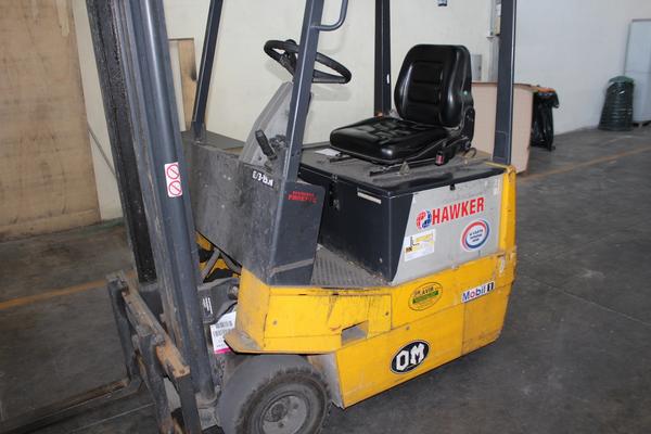 1#3180 Ramo di azienda dedita alla distribuzione di contenitori in vetro per imbottigliamento in vendita - foto 51