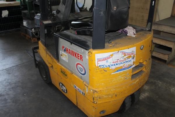 1#3180 Ramo di azienda dedita alla distribuzione di contenitori in vetro per imbottigliamento in vendita - foto 52