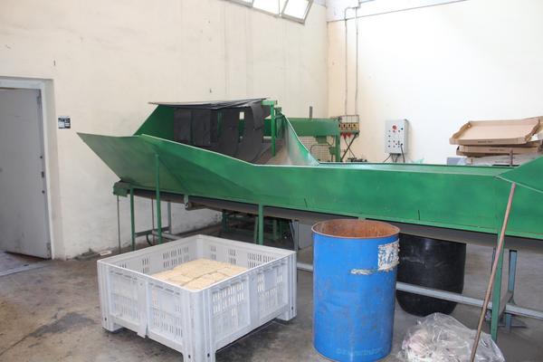 1#3180 Ramo di azienda dedita alla distribuzione di contenitori in vetro per imbottigliamento in vendita - foto 63