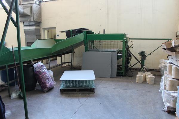 1#3180 Ramo di azienda dedita alla distribuzione di contenitori in vetro per imbottigliamento in vendita - foto 66