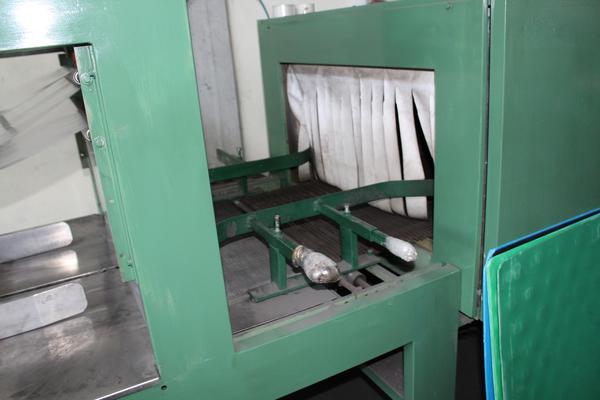 1#3180 Ramo di azienda dedita alla distribuzione di contenitori in vetro per imbottigliamento in vendita - foto 71