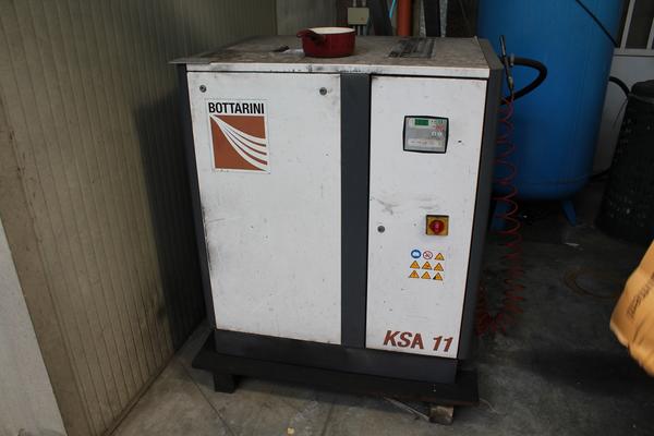 1#3180 Ramo di azienda dedita alla distribuzione di contenitori in vetro per imbottigliamento in vendita - foto 85