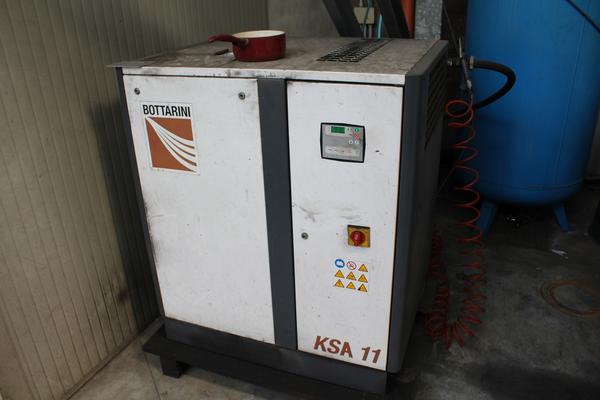 1#3180 Ramo di azienda dedita alla distribuzione di contenitori in vetro per imbottigliamento in vendita - foto 87