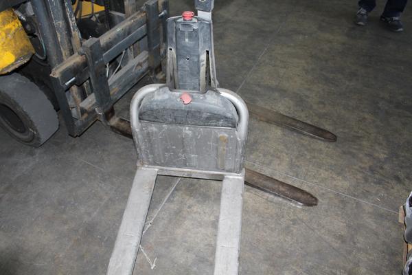 1#3180 Ramo di azienda dedita alla distribuzione di contenitori in vetro per imbottigliamento in vendita - foto 95