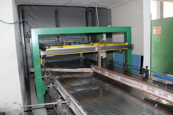 1#3180 Ramo di azienda dedita alla distribuzione di contenitori in vetro per imbottigliamento in vendita - foto 98