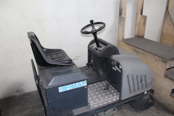 1#3180 Ramo di azienda dedita alla distribuzione di contenitori in vetro per imbottigliamento in vendita - foto 104