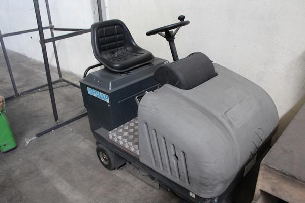 1#3180 Ramo di azienda dedita alla distribuzione di contenitori in vetro per imbottigliamento in vendita - foto 105