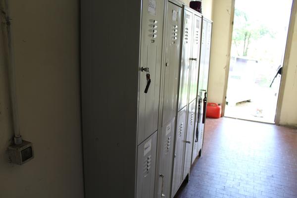 1#3180 Ramo di azienda dedita alla distribuzione di contenitori in vetro per imbottigliamento in vendita - foto 107