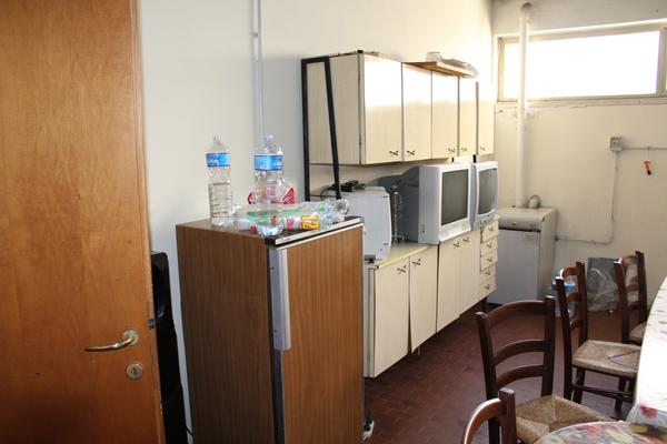 1#3180 Ramo di azienda dedita alla distribuzione di contenitori in vetro per imbottigliamento in vendita - foto 109