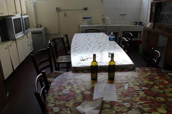 1#3180 Ramo di azienda dedita alla distribuzione di contenitori in vetro per imbottigliamento in vendita - foto 110