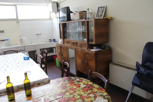 1#3180 Ramo di azienda dedita alla distribuzione di contenitori in vetro per imbottigliamento in vendita - foto 112