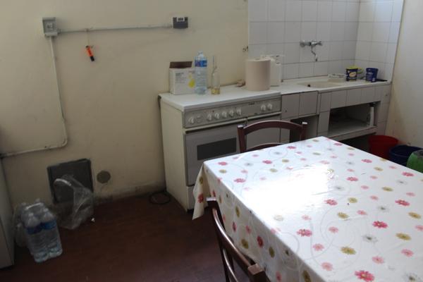 1#3180 Ramo di azienda dedita alla distribuzione di contenitori in vetro per imbottigliamento in vendita - foto 113