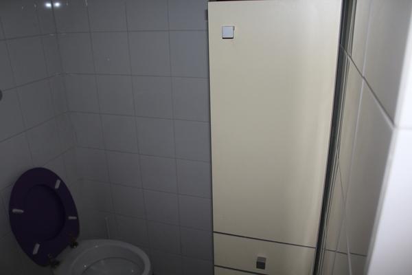 1#3180 Ramo di azienda dedita alla distribuzione di contenitori in vetro per imbottigliamento in vendita - foto 123