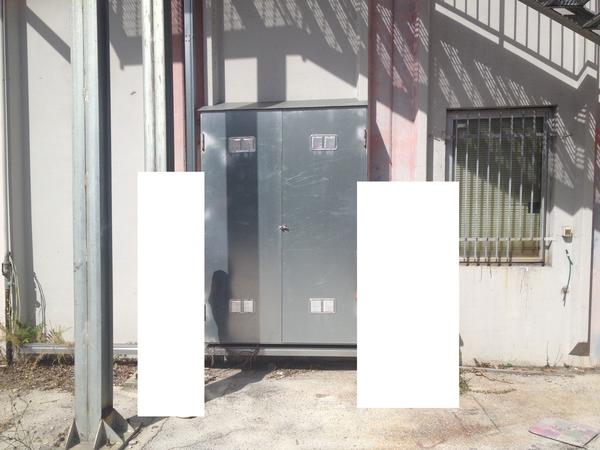 1#3182 Impianto fotovoltaico 90 moduli Aleo in vendita - foto 11