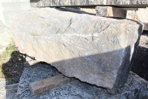 2#3183 Lastre andromeda e bianco carrara per lapidi in vendita - foto 4