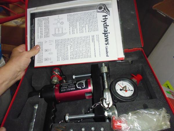2#3185 Viti autoforanti e dischi lamellari in vendita - foto 46