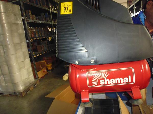 2#3185 Viti autoforanti e dischi lamellari in vendita - foto 121