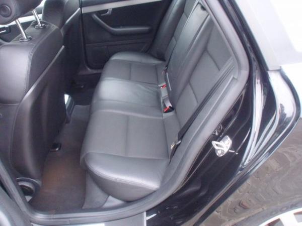 10#3188 Autovettura Audi A4 in vendita - foto 3