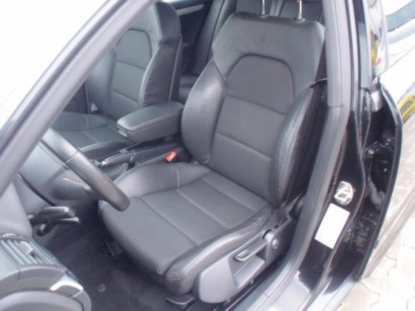 10#3188 Autovettura Audi A4 in vendita - foto 4