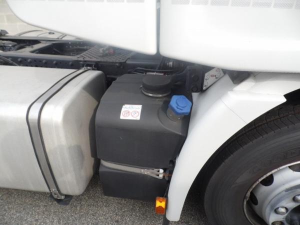 11#3188 Autocarro Iveco 440 /T in vendita - foto 6