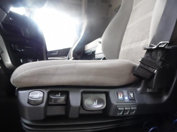 11#3188 Autocarro Iveco 440 /T in vendita - foto 8