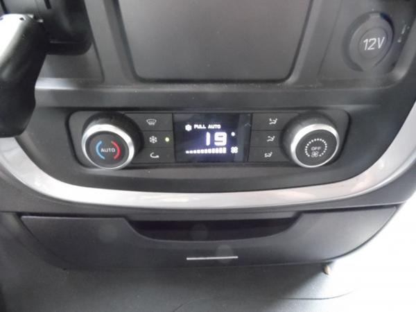 11#3188 Autocarro Iveco 440 /T in vendita - foto 10