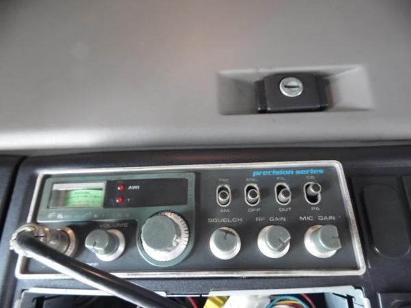 12#3188 Autocarro Daf Xf 105.460 in vendita - foto 5