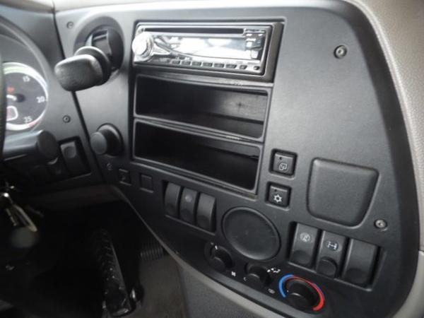 12#3188 Autocarro Daf Xf 105.460 in vendita - foto 6