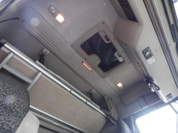 12#3188 Autocarro Daf Xf 105.460 in vendita - foto 15
