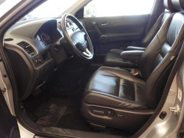 14#3188 Autovettura Honda CR-V in vendita - foto 4
