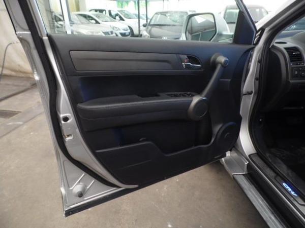 14#3188 Autovettura Honda CR-V in vendita - foto 5