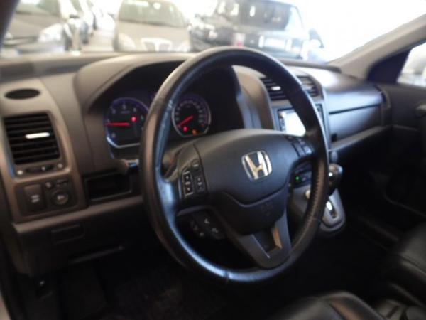 14#3188 Autovettura Honda CR-V in vendita - foto 6