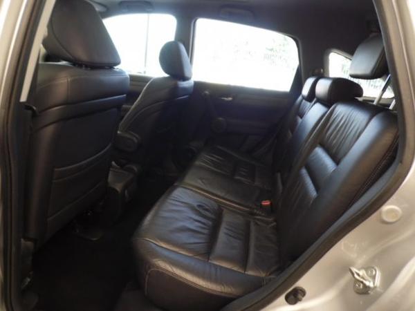 14#3188 Autovettura Honda CR-V in vendita - foto 9