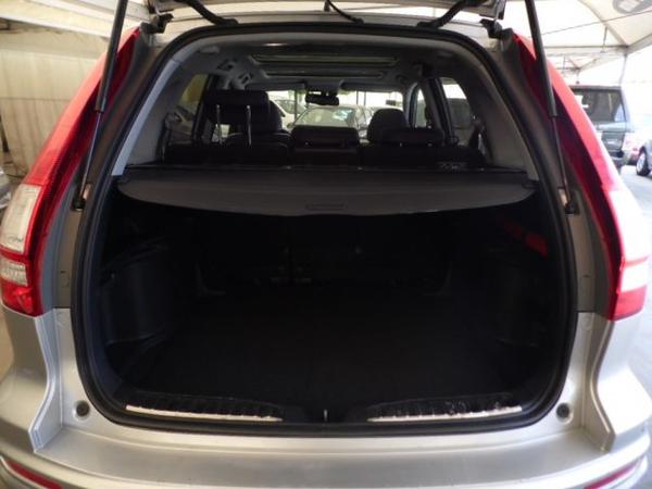 14#3188 Autovettura Honda CR-V in vendita - foto 10
